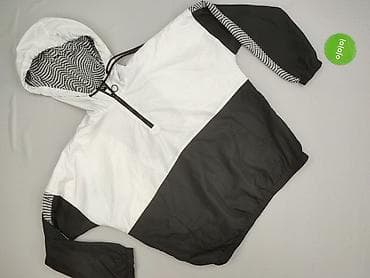 kurtka do dresow: Rue21, Kurtka przejściowa damska, rozmiar M — 2