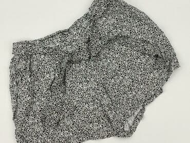 Sinsay, Szorty damskie, S