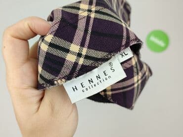 plisowane spódnice lidl: Hennes Collection, Spódnica damska, rozmiar XL — 4