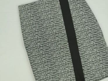 Hexeline, Spódnica damska, S w lalafo.pl Hexeline, Spódnica damska, S