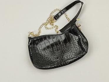 Сумка, стан - Дуже гарний