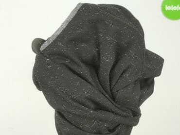 Women's Clothing: Mohito, Women's blouse, XS at lalafo.pl — 6 Women's Clothing: Mohito, Women's blouse, XS — 6