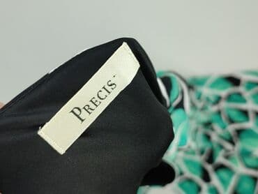 perfe sukienki: Petite, Sukienka damska, rozmiar L — 5