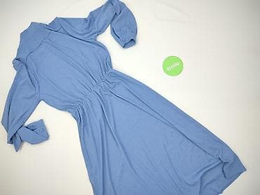 bartex sukienki: Reserved, Sukienka damska, rozmiar L — 3