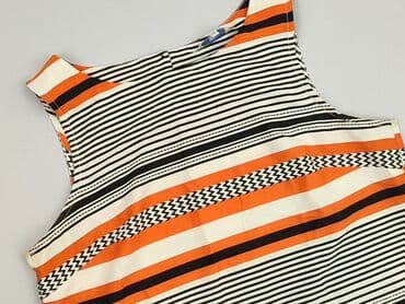 Peacocks, Top damski, M w lalafo.pl Peacocks, Top damski, M