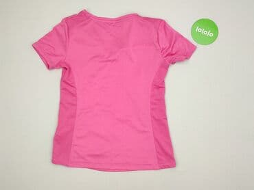 t shirty python: Crivit Sports, Women`s T-shirt, size S (EU 36) — 3