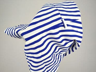 jaki kolor rajstop do granatowej sukienki: Sukienka damska, rozmiar S — 5