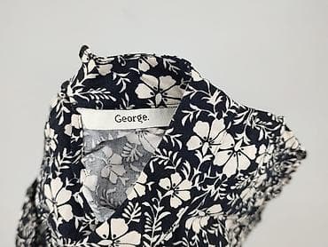 aldi sukienki: George, Sukienka damska, rozmiar 2XL — 4