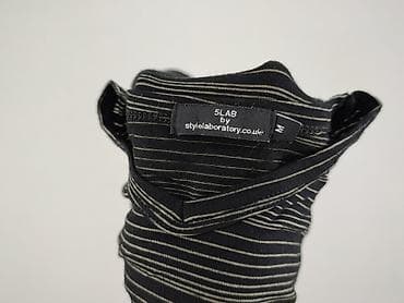 vinted kobieta: T-shirt damski, rozmiar M — 4