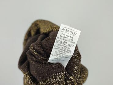 sklep online sukienki wieczorowe: E-vie, Sukienka damska, rozmiar XL — 4