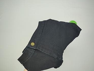 uncle sam jeans: Jane Norman, Jeansy damskie, rozmiar S — 6