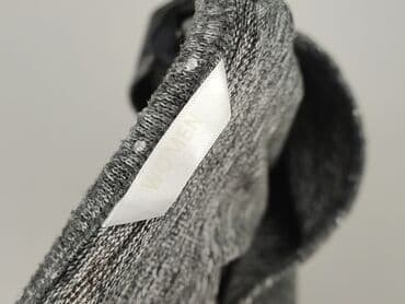 bluzka damska na jedno ramię: Bluzka damska, rozmiar XS — 4