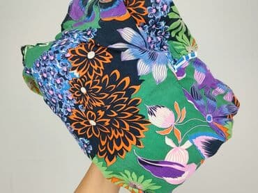 sukienki maxi na wesele allegro: Sweet Miss, Sukienka damska, rozmiar XL — 5