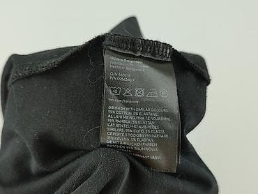 dzwony hm: H&M, Koszulka polo dla mężczyzn, rozmiar M — 5