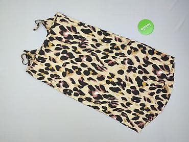 szpicu: Boohoo, Sukienka damska, rozmiar M — 3