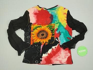 bluzki marvel: Multiples, Bluzka damska, rozmiar L — 3