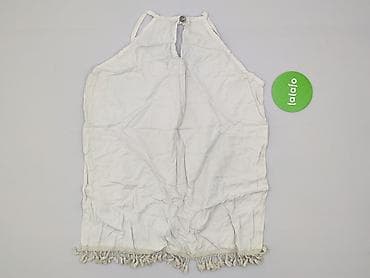 lumpex 75: Top damski, rozmiar S — 3