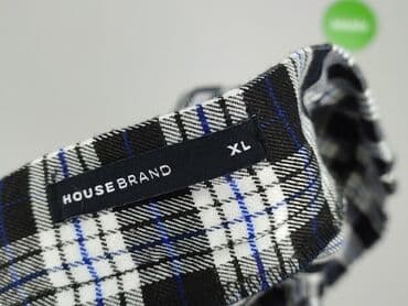 m sara spódnice: House, Spódnica damska, XL — 5