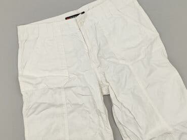 Szorty dla mężczyzn, rozmiar M