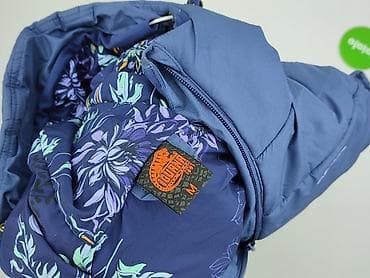 kurtka abercrombie: Iguana, Kamizelka damska, rozmiar M — 4