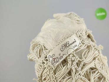 magmara bluzki: Bluzka damska, rozmiar S — 4