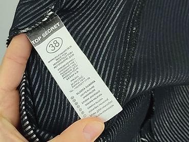 wallis bluzka: Woman, Bluzka damska, rozmiar M — 5