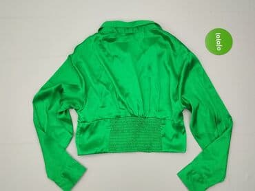 koszula hawajska lidl: FB Sister, Сорочка жіноча, розмір XL — 3