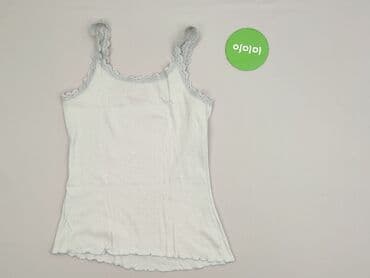 lidl esmara bluzki: Esmara, Women`s top, size M — 4