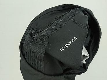 psg 2122: Legginsy Sportowe damskie, rozmiar S — 4