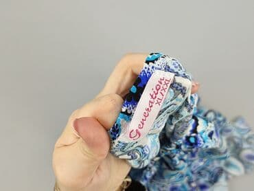 generation sukienki: Generation, Sukienka damska, rozmiar XL — 5