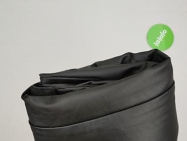 leginsy s: H&M, Spodnie materiałowe damskie, rozmiar S — 5