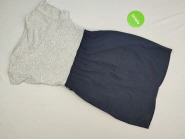 sukienki dla mamy pana mlodego: Zara, Сукня жіноча, розмір M — 3