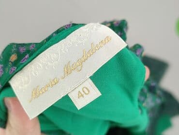 acqua limone sukienki: Sukienka damska, rozmiar L — 4