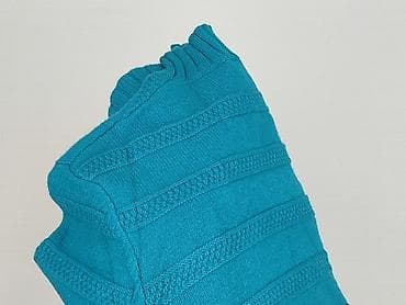 Жіночий одяг: Navigazione, Светр жіночий, розмір 3XL — 5