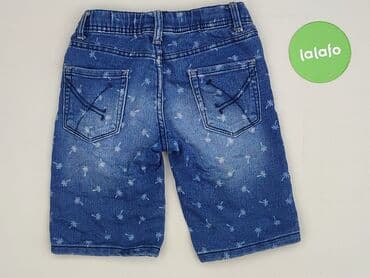 primark piżama hello kitty: Shorts, Kiki & Koko, 5-6 years, 116, condition - Very good — 3