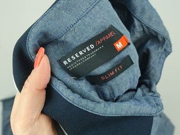 koszulka arsenal allegro: Koszulа dla mężczyzn, M, Reserved, stan - Bardzo dobry — 4