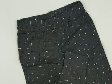 dobre dżinsy: Beloved, Spodnie materiałowe damskie, rozmiar M — 1