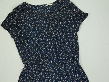 CAMAIEU, Sukienka damska, rozmiar M