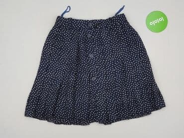 Komplety dresowe: Betty Barclay, Spódnica damska, rozmiar S — 2