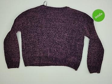 sweter hello kitty: Sinsay, Sweter damski, rozmiar S — 3