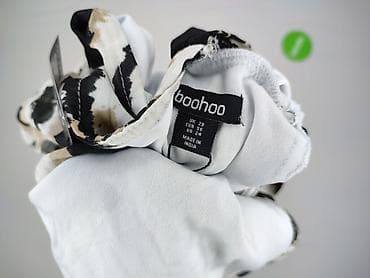 pakuten plus size: Boohoo, Sukienka damska, rozmiar 5XL — 4