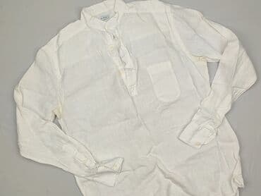 koszulka do kangurowania dla taty: Shirt for men, M (EU 38), condition - Good — 1