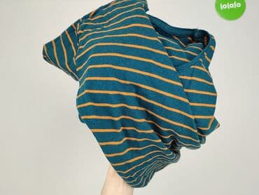 programmer t shirty: Inextenso, Koszula damska, rozmiar M — 6