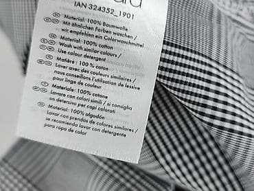 bluzki eldar: Esmara, Bluzka damska, rozmiar M — 5
