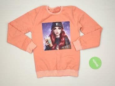lidl swetry damskie rozpinane: Women`s sweatshirt, size S (EU 36) — 2