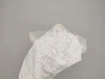 Kobiety: Rue Paris, Bluzka damska, rozmiar L — 7