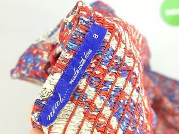 pepco klapki hello kitty: NEXT Petite, Sukienka damska, S — 4