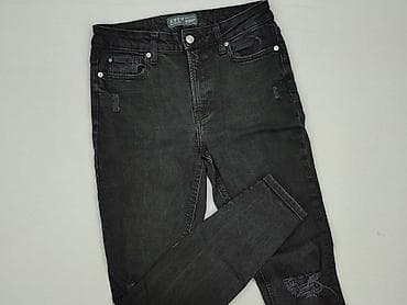 Primark, Jeansy damskie, rozmiar M