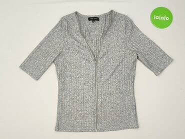 candy.pl ubrania: New Look, Kardigan damski, rozmiar M — 2