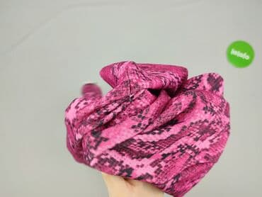 sukienka z dekoltem halter: Sukienka damska, XS — 6